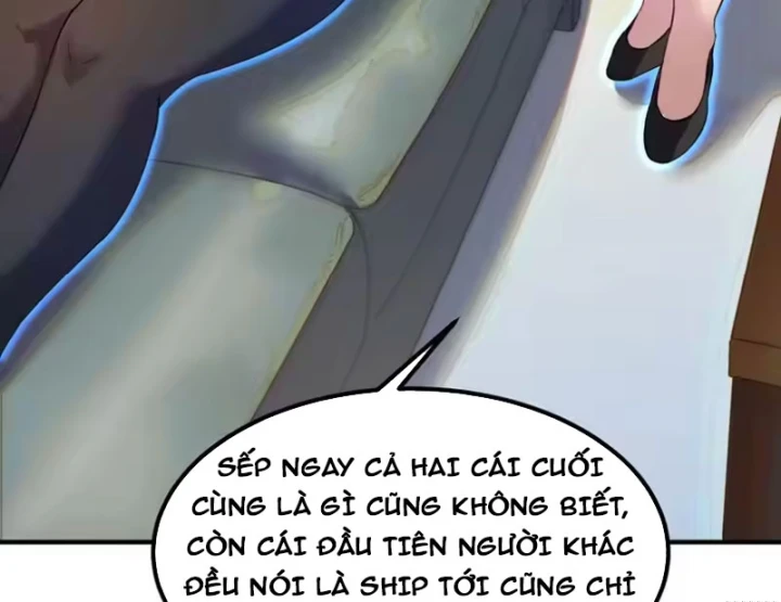 Ngự Thú Tiến Hóa Chapter 33 - 121