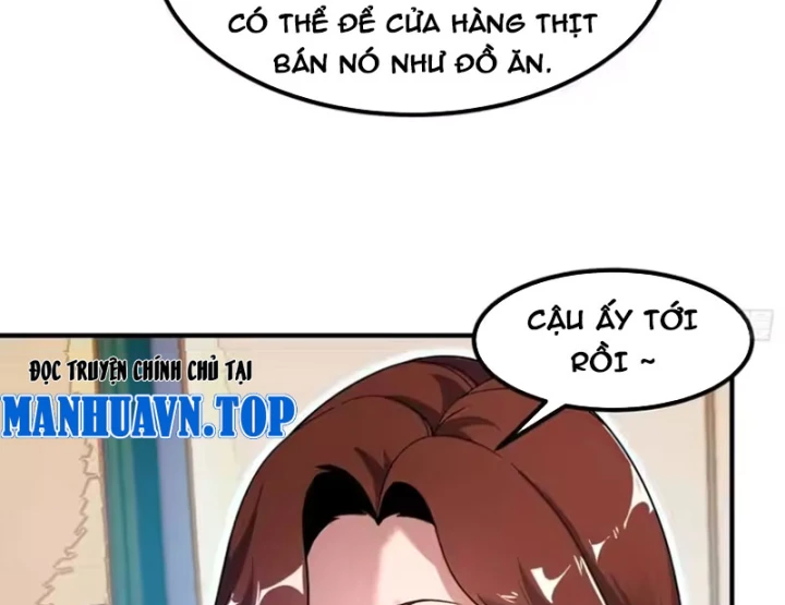 Ngự Thú Tiến Hóa Chapter 33 - 122