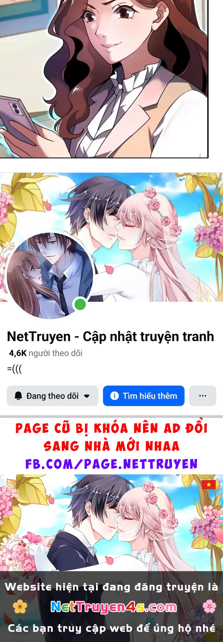 Ngự Thú Tiến Hóa Chapter 33 - 123