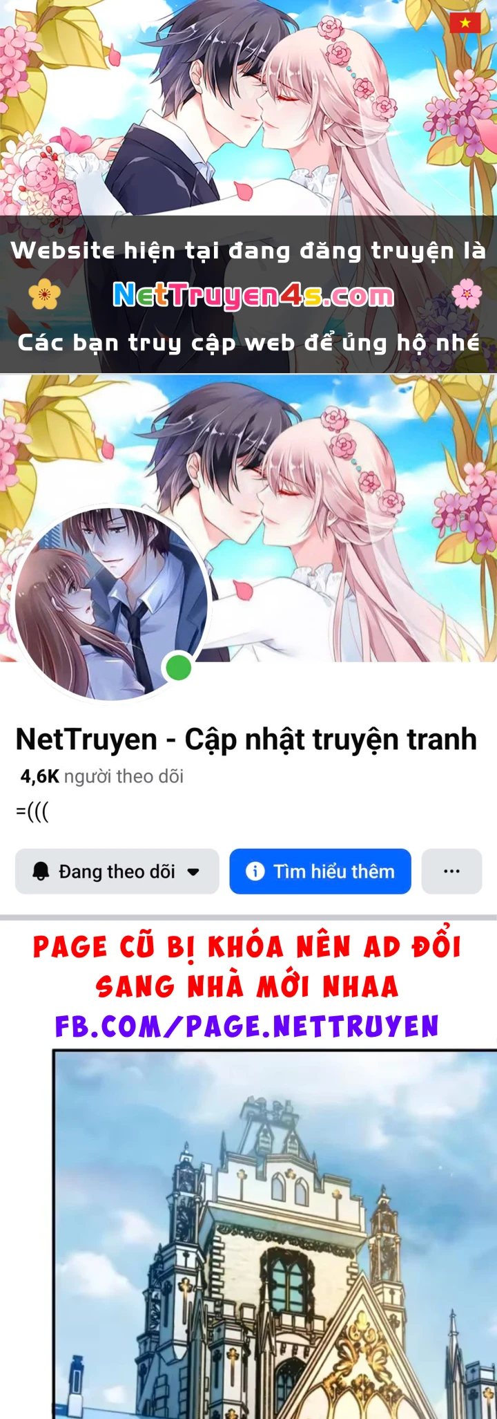 Ngự Thú Tiến Hóa Chapter 37 - 1