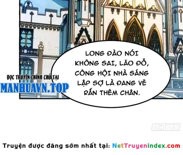 Ngự Thú Tiến Hóa Chapter 37 - 2