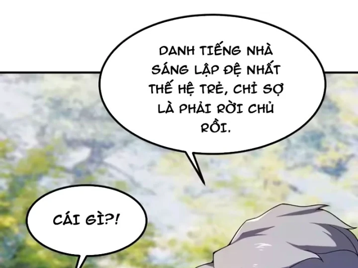 Ngự Thú Tiến Hóa Chapter 37 - 3