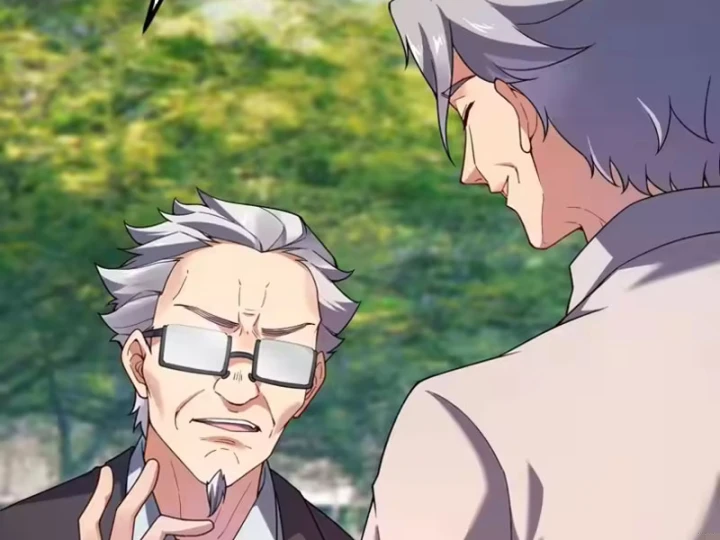 Ngự Thú Tiến Hóa Chapter 37 - 4