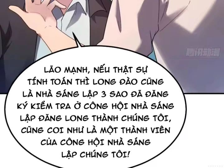 Ngự Thú Tiến Hóa Chapter 37 - 5