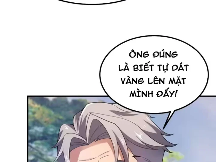 Ngự Thú Tiến Hóa Chapter 37 - 6