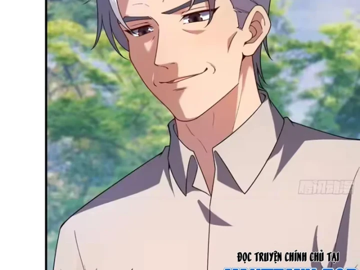 Ngự Thú Tiến Hóa Chapter 37 - 7