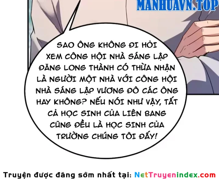 Ngự Thú Tiến Hóa Chapter 37 - 8