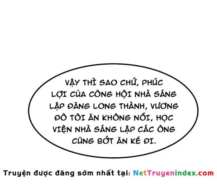 Ngự Thú Tiến Hóa Chapter 37 - 9