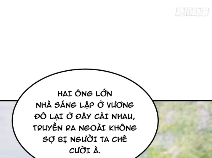 Ngự Thú Tiến Hóa Chapter 37 - 10