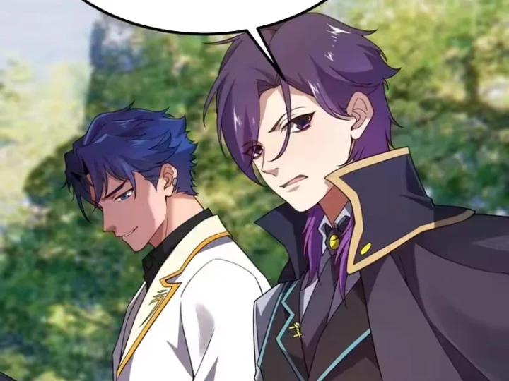 Ngự Thú Tiến Hóa Chapter 37 - 11