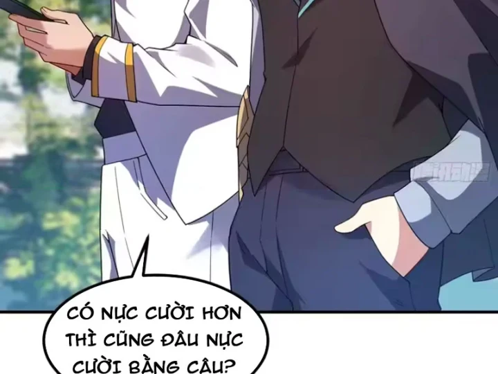 Ngự Thú Tiến Hóa Chapter 37 - 12