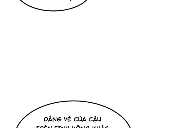 Ngự Thú Tiến Hóa Chapter 37 - 13