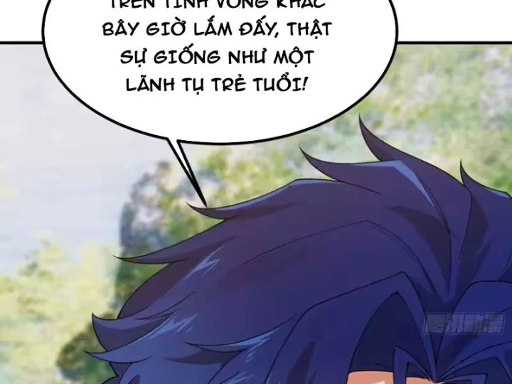 Ngự Thú Tiến Hóa Chapter 37 - 14