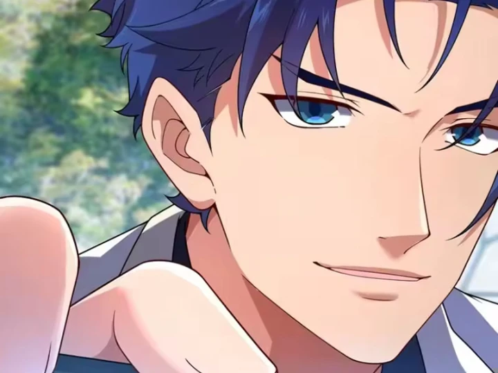 Ngự Thú Tiến Hóa Chapter 37 - 15