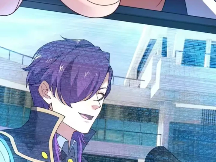 Ngự Thú Tiến Hóa Chapter 37 - 16