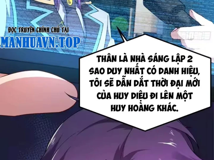 Ngự Thú Tiến Hóa Chapter 37 - 17