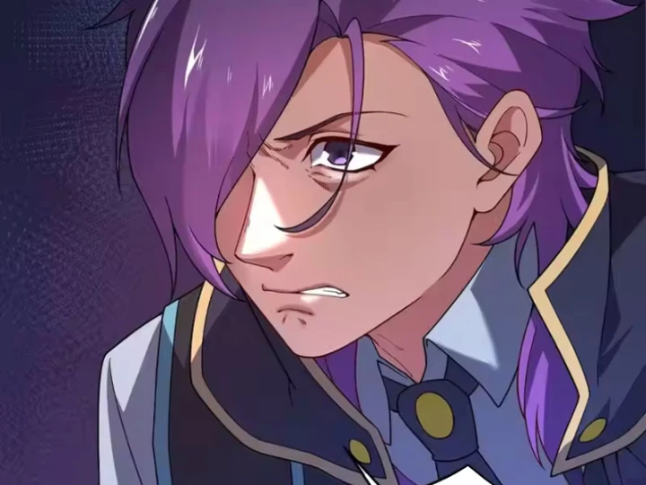 Ngự Thú Tiến Hóa Chapter 37 - 18