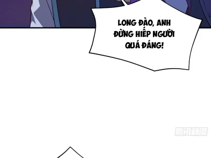 Ngự Thú Tiến Hóa Chapter 37 - 19