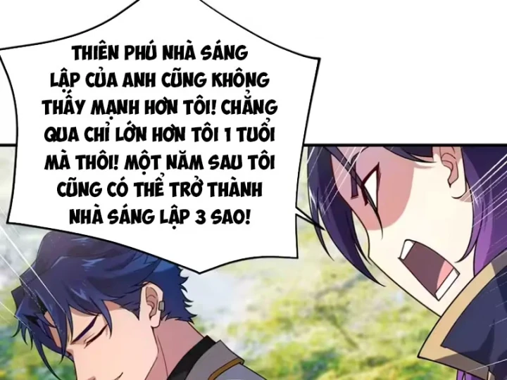Ngự Thú Tiến Hóa Chapter 37 - 20