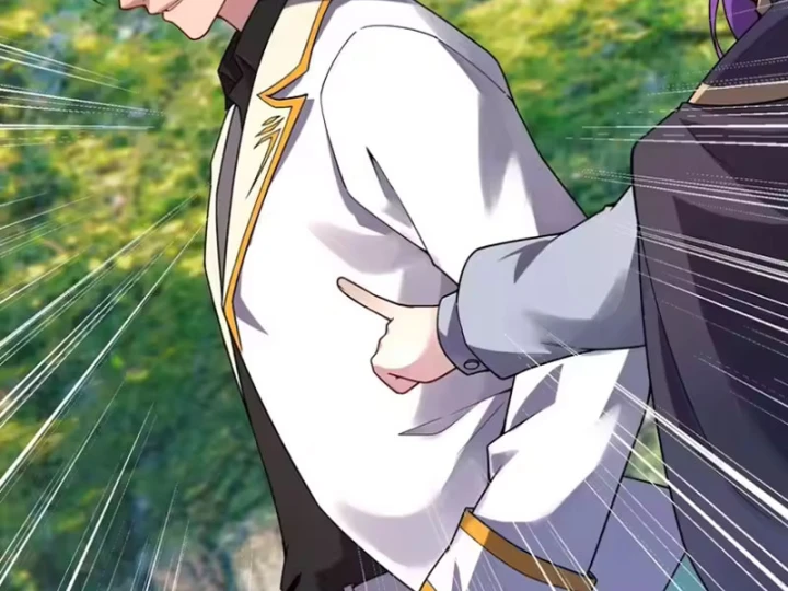 Ngự Thú Tiến Hóa Chapter 37 - 21