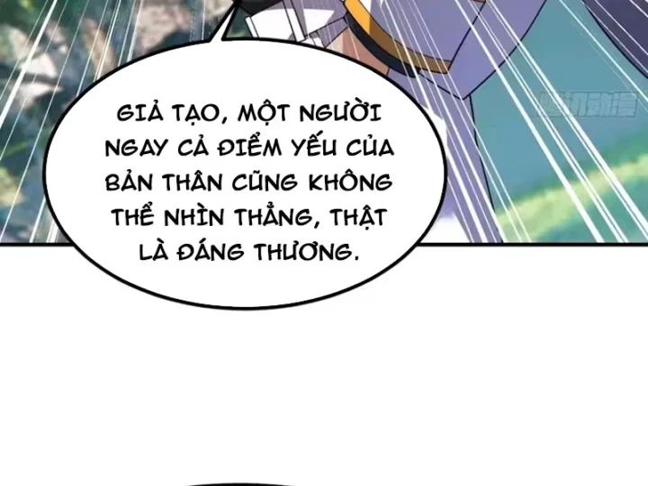 Ngự Thú Tiến Hóa Chapter 37 - 22