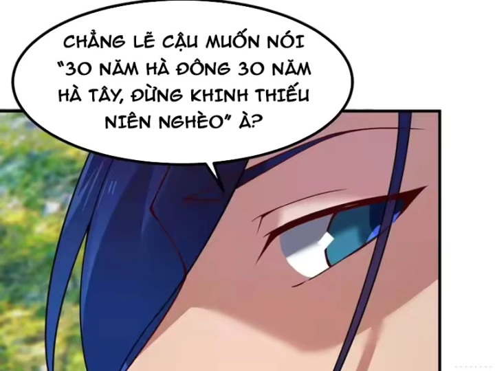 Ngự Thú Tiến Hóa Chapter 37 - 23