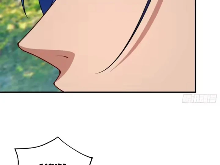 Ngự Thú Tiến Hóa Chapter 37 - 24