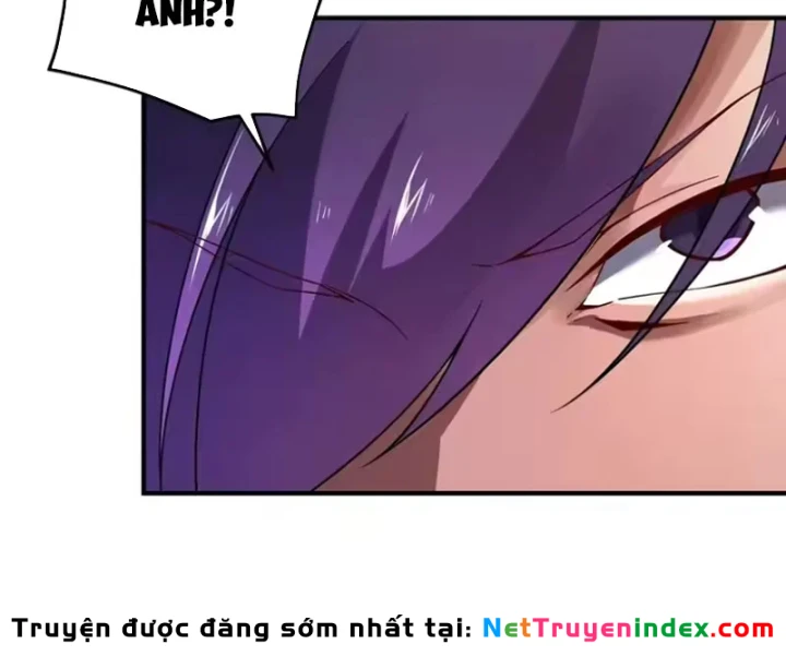 Ngự Thú Tiến Hóa Chapter 37 - 25