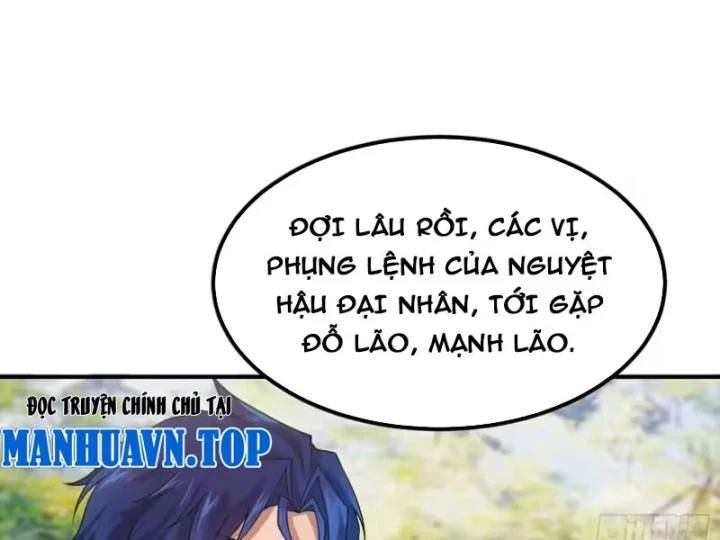 Ngự Thú Tiến Hóa Chapter 37 - 26