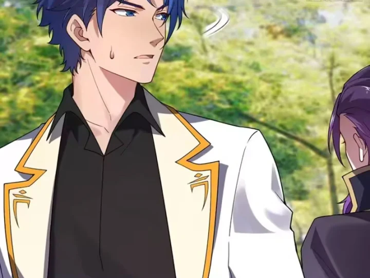 Ngự Thú Tiến Hóa Chapter 37 - 27