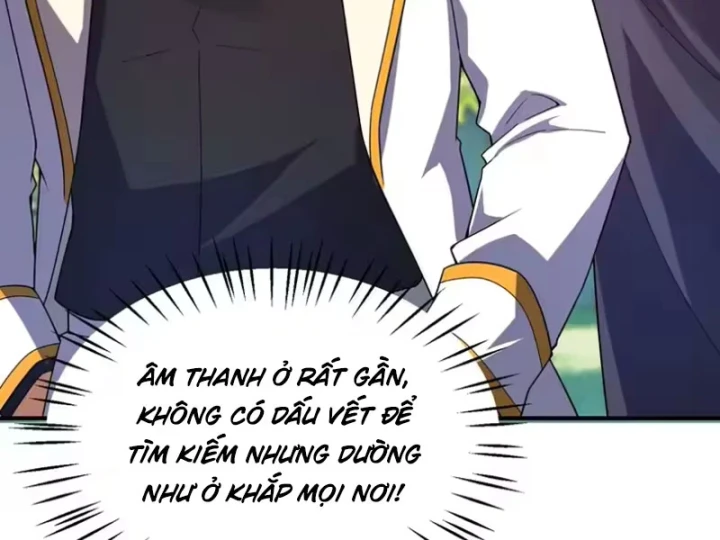 Ngự Thú Tiến Hóa Chapter 37 - 28