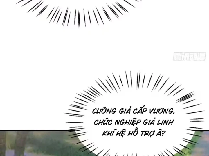 Ngự Thú Tiến Hóa Chapter 37 - 29
