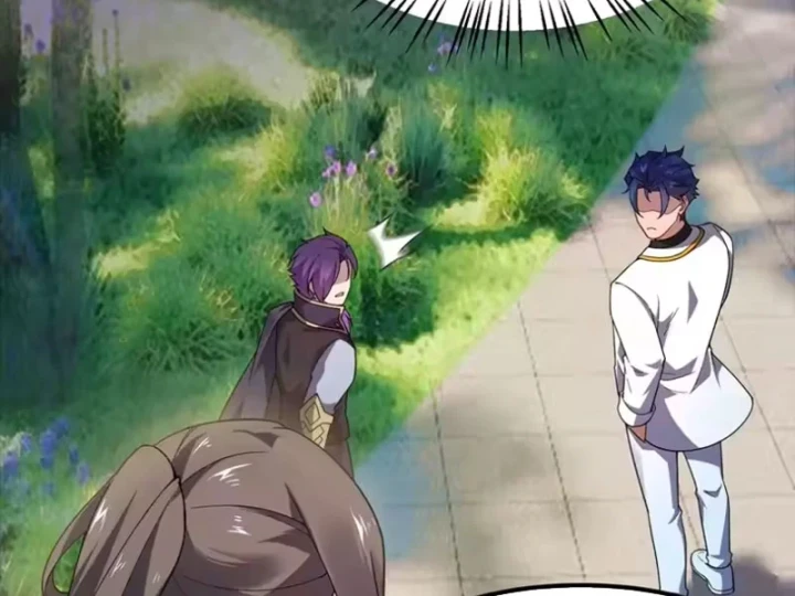 Ngự Thú Tiến Hóa Chapter 37 - 30