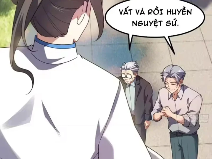 Ngự Thú Tiến Hóa Chapter 37 - 31