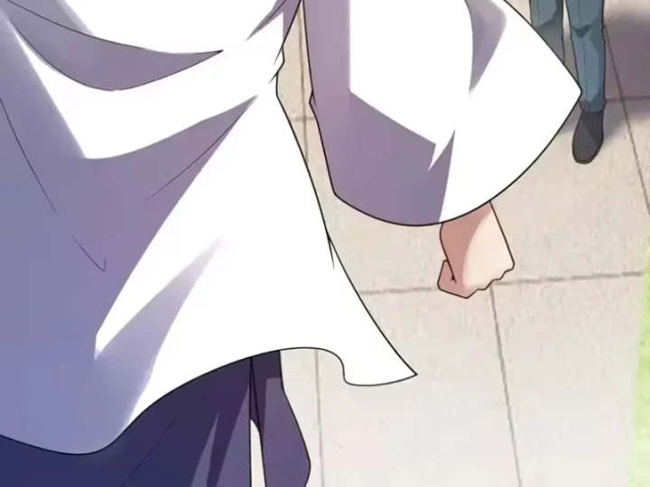 Ngự Thú Tiến Hóa Chapter 37 - 32