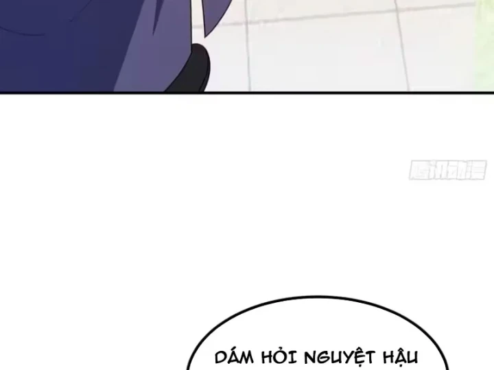 Ngự Thú Tiến Hóa Chapter 37 - 33