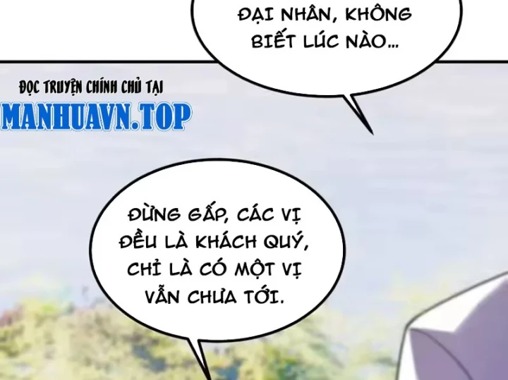 Ngự Thú Tiến Hóa Chapter 37 - 34