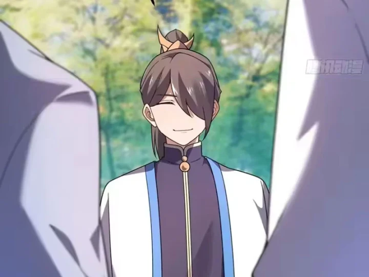 Ngự Thú Tiến Hóa Chapter 37 - 35