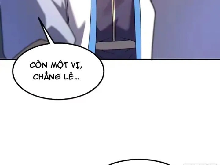 Ngự Thú Tiến Hóa Chapter 37 - 36