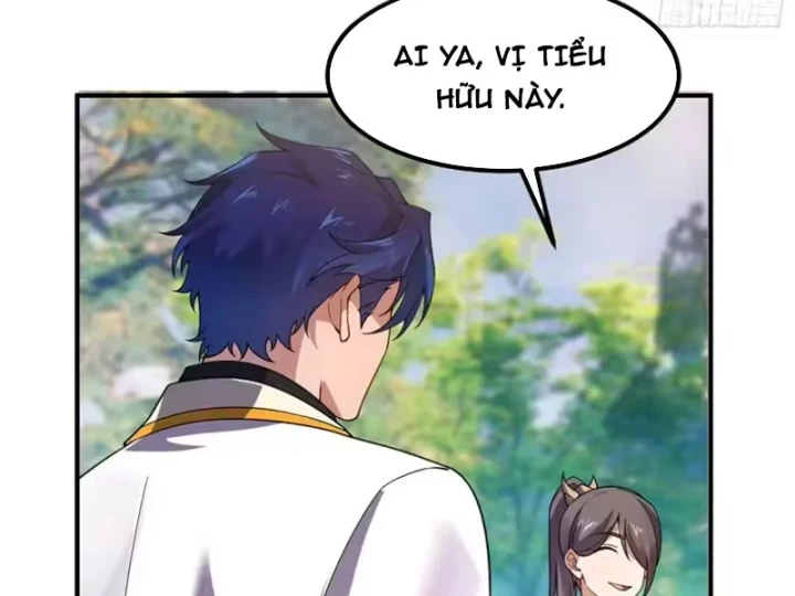 Ngự Thú Tiến Hóa Chapter 37 - 37