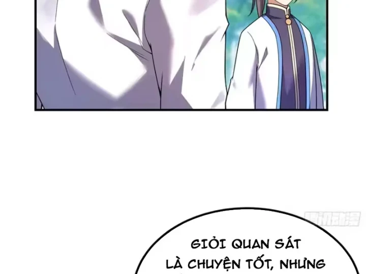 Ngự Thú Tiến Hóa Chapter 37 - 38