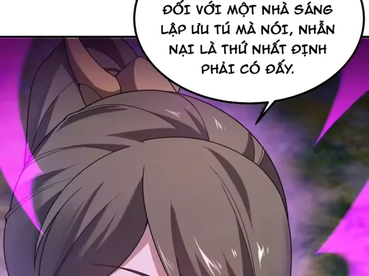 Ngự Thú Tiến Hóa Chapter 37 - 39