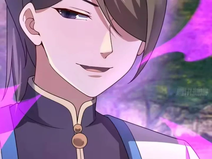 Ngự Thú Tiến Hóa Chapter 37 - 40