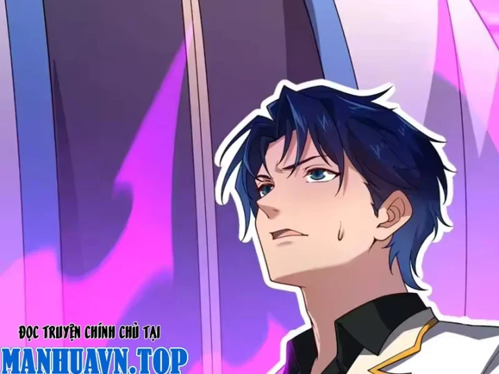 Ngự Thú Tiến Hóa Chapter 37 - 41