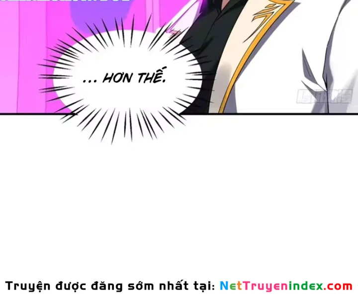 Ngự Thú Tiến Hóa Chapter 37 - 42