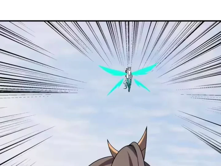 Ngự Thú Tiến Hóa Chapter 37 - 43