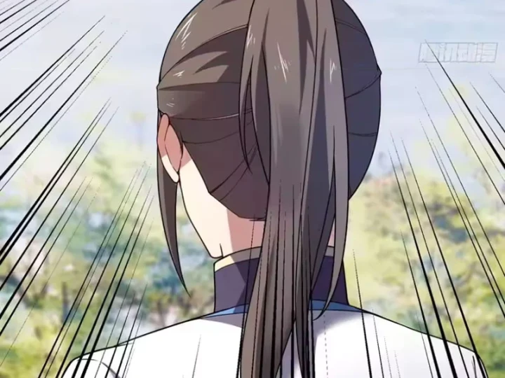 Ngự Thú Tiến Hóa Chapter 37 - 44