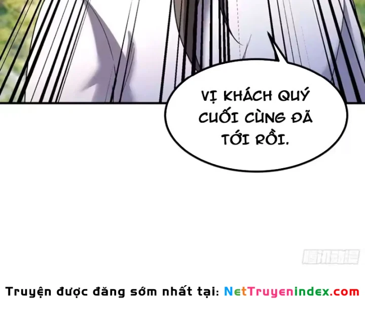 Ngự Thú Tiến Hóa Chapter 37 - 45