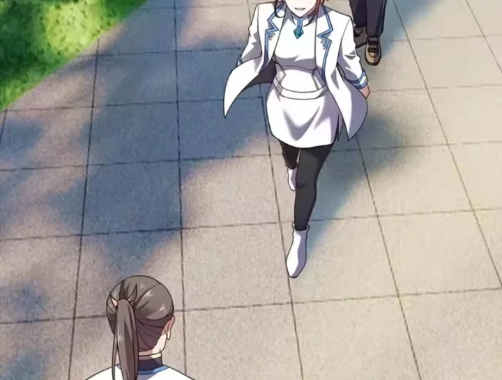 Ngự Thú Tiến Hóa Chapter 37 - 47