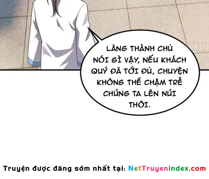 Ngự Thú Tiến Hóa Chapter 37 - 48